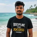 Bhavansathru