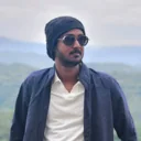 Karuppasamy
