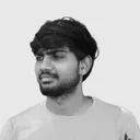 Kavin