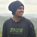Logesh Periyasamy