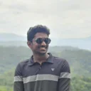 NaviN