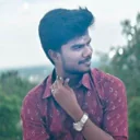 Pandiyan P