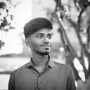 Pugazhendhi Velu