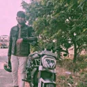 Ravibharathi