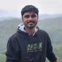 Rethik M