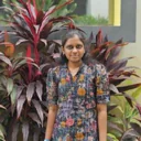 Sowmya