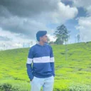 Sudarshan