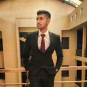 Sudharsanan Ashok