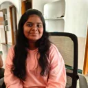 Vishnu Priya Baskaran